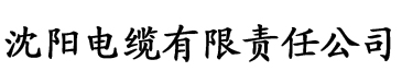 胡秀芵和小雷第一至四十五部电缆厂logo